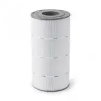 Hayward CC1000E replacement pool filter, View more