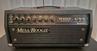 Mesa Boogie Mark III (Blue Stripe)