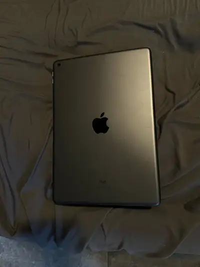iPad 7th Generation, View more