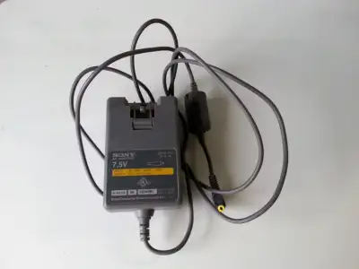 Cable d alimentation pour Psone, fils de courant pour Ps one, View more