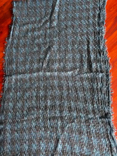 Ladies scarf, View more