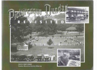 Picturesque Dundas Revisited / Dundas Historical Society