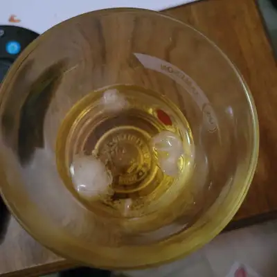 205x15x60. Four. Very good tires take 2 or 4