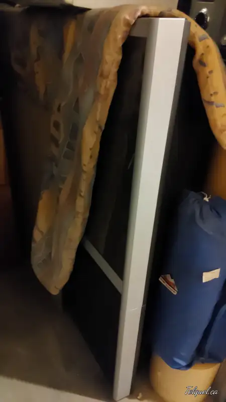 Opportunité d’affaires / Business in Other in Longueuil / South Shore - Image 8