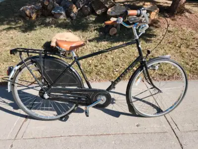 New condition Electra bicycle. Never been ridden. No scratches anywhere. Immaculate, brand new condi...