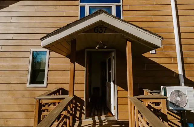 For Rent at Elkhorn Resort in Manitoba in Canada - Image 2