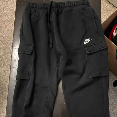 nike sweatpants, View more