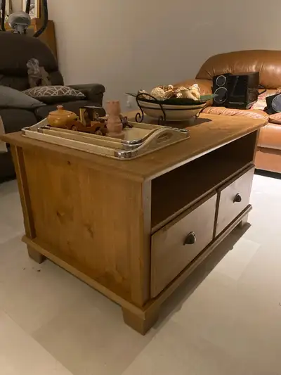 table basse de salon, View more