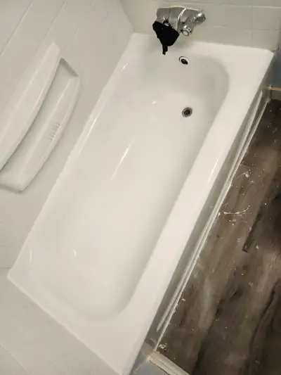 Edmonton  hillside condominiums for rent $ 1450, View more