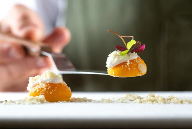 Brand-New Breville Anti-Griddle, Unopened Box! in Other in London - Image 6