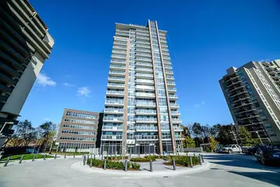 *Space Available: Living area with Privacy panel* We are looking for 1 person for living space. No s...