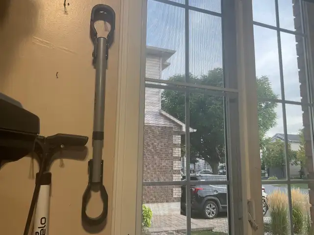 THULE BIKE ADAPTER in Frames & Parts in Ottawa - Image 3