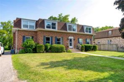 Few rooms available for rent in a fully furnished house, well-maintained with a spacious room. Separ...