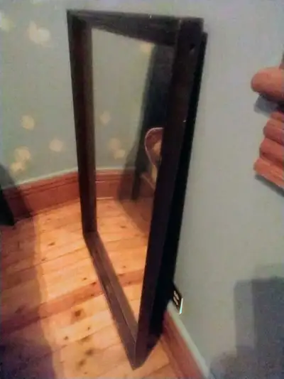 Miroir Vintage , View more