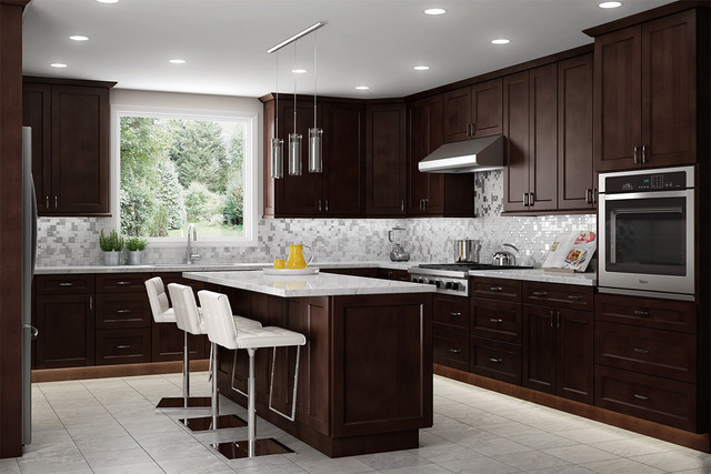 MODERN KITCHEN CABINETS  in Cabinets & Countertops in City of Toronto