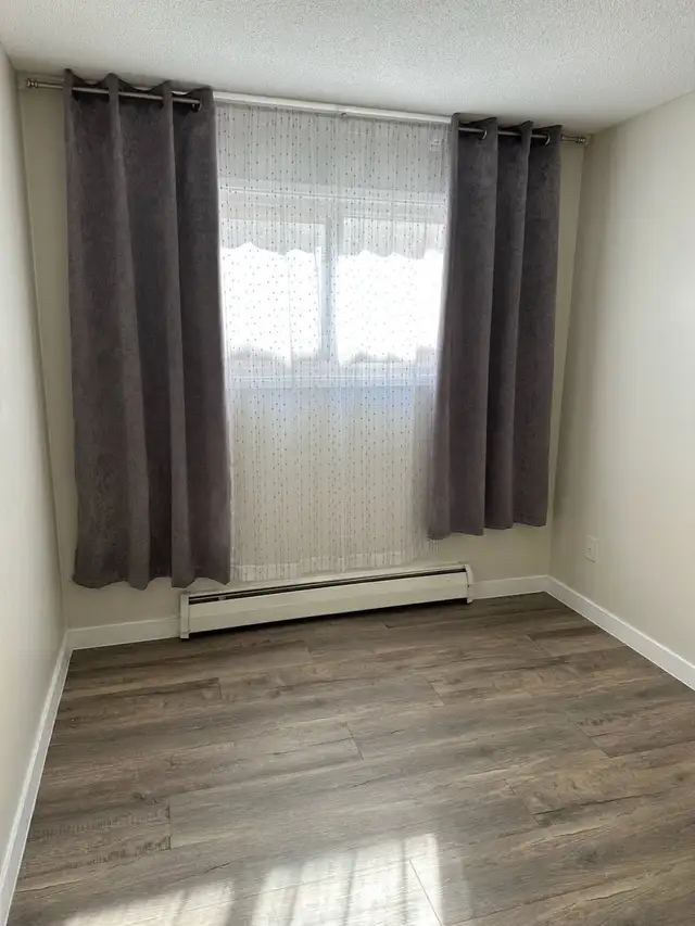 FOR RENT 1 Bd apartment - short and long terms | Long Term Rentals ...