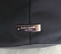 Kate Spade handbag 