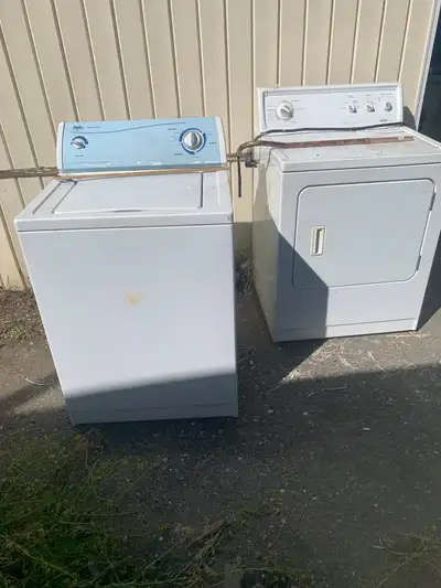 renovation sale!!!!!! 120.00obo, View more