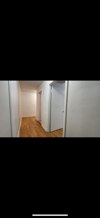 2 bedroom (all included) McGill Ghetto