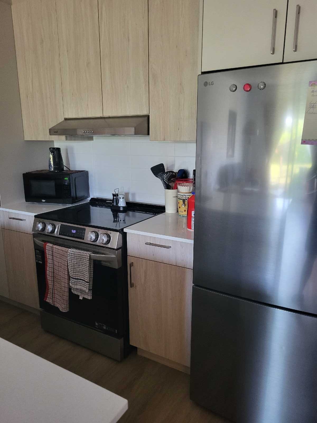 2925 Av. de la Gare — photo 3