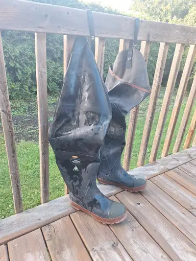 65 ads for hip wader in All Categories in Canada Kijiji Marketplaces