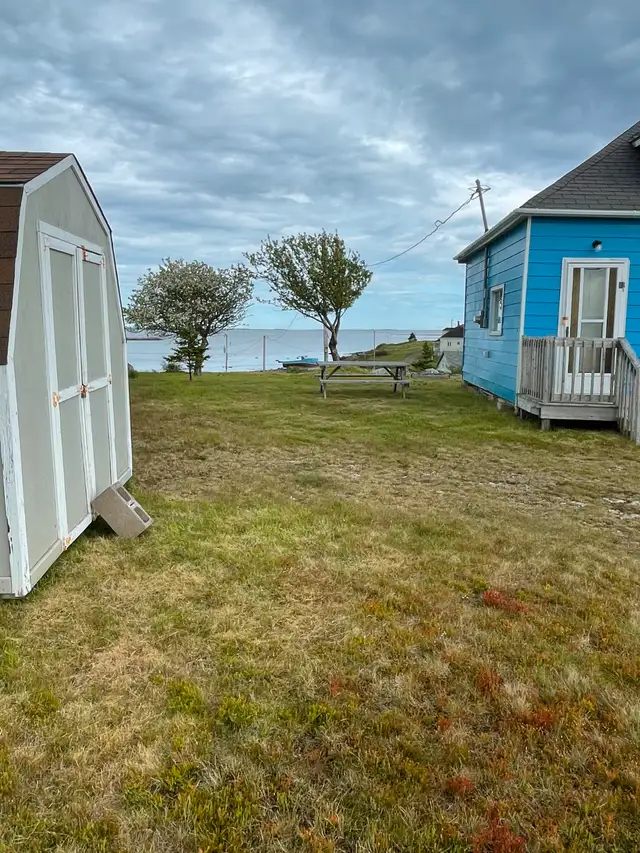 Ocean Front Cottage For Sale62864753655042122