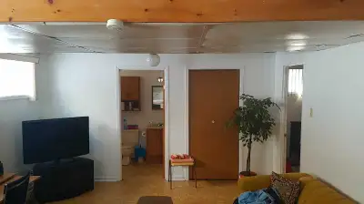 Chambre À Louer, Val d'Or