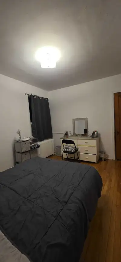 Chambre en colcation, View more