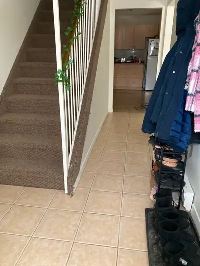 If you're interested in this listing, please fill out this Google Form: ...