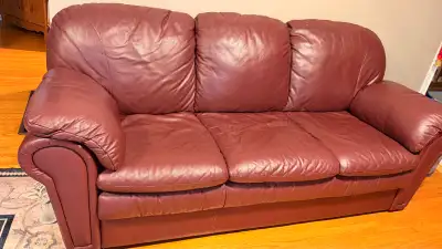 Sofas for Sale, View more