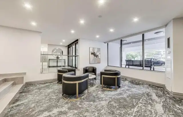 PENTHOUSE ROOM FOR RENT in Room Rentals & Roommates in City of Toronto - Image 7