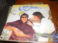 Song Of Joy Captain + Tennille