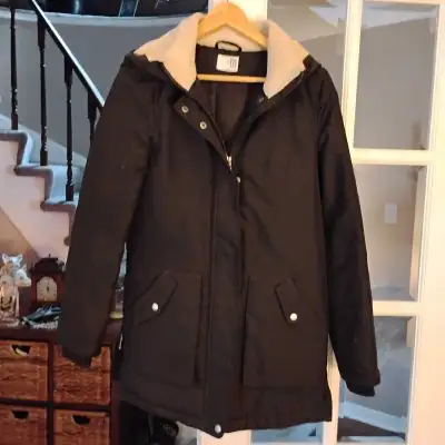 women's winter jacket , View more