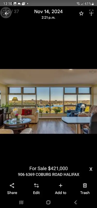 Available from January first until May 18th fully furnished fully equipped 2 bedroom 2 bathroom cond...