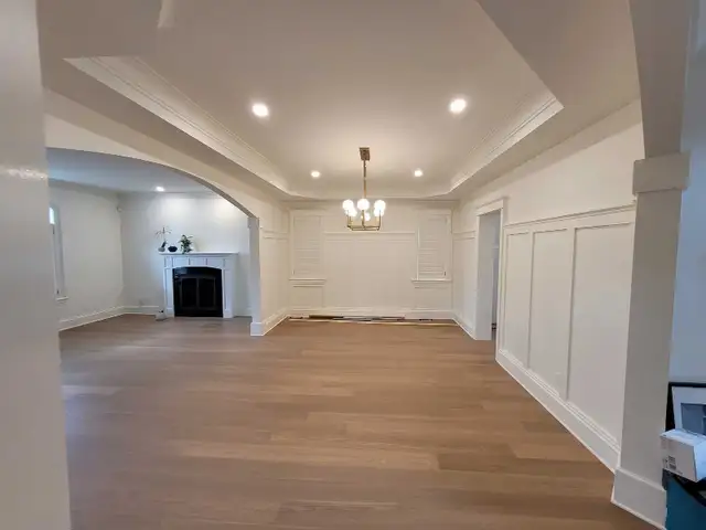 Looking for experienced Painters   $40/hr524412538104074241