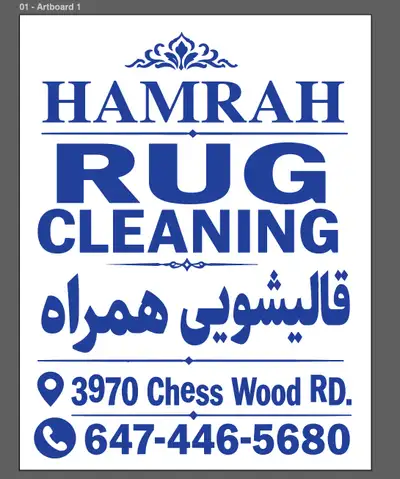 HUGE RUG SALE – 70% OFF! , View more