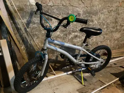 Kid bike , View more