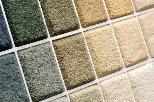 SUPER SAVE ON CARPET INSTALLATION SERVICE CARPETS in Rugs, Carpets & Runners in Oshawa / Durham Region - Image 3