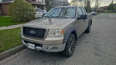 ****IF THE AD IS UP, ITS STILL FOR SALE***** ****do not message asking if its still available**** A...