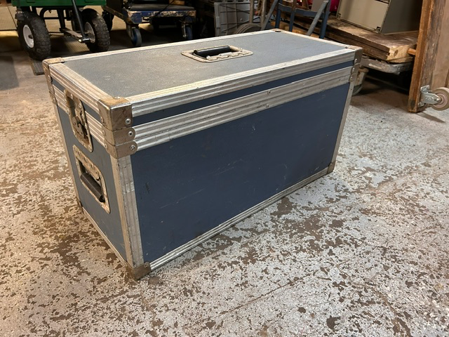 Fog Machine582841751339028483