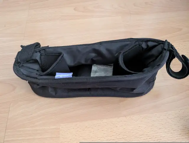 stroller/car seat accessories in Strollers, Carriers & Car Seats in City of Toronto - Image 10