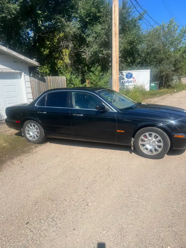2004 jaguar558834027437107202