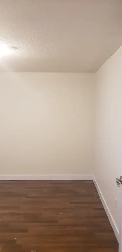 3-Bed Basement Bridgeland $1,950+150util, Sep Entrance, Laundry