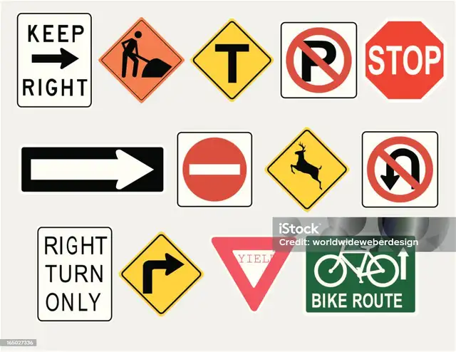 DRIVER TRAINING with INSURANCE CERTIFICATE in LETHBRIDGE64601018794243120