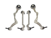 Brand new BMW control arms Upper and lower