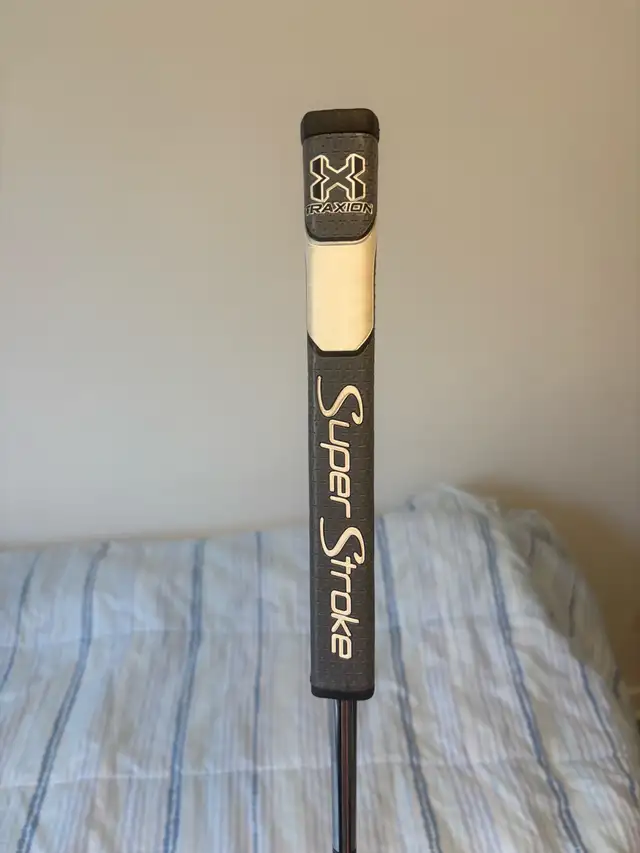 putter ping left  in Golf in City of Toronto - Image 4