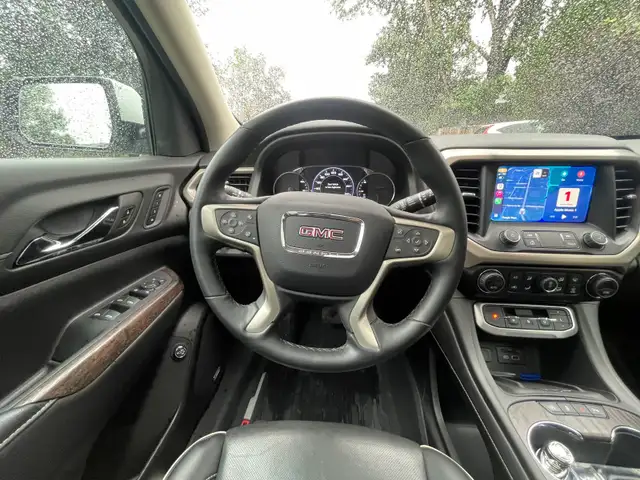 2023 GMC Acadi Denali596423536836628488