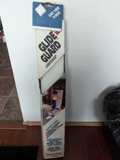 things to move your fridge or stove, View more