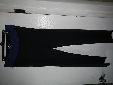 womens Tuff athletic pants XXL new in Women's - Bottoms in Cambridge - Image 2
