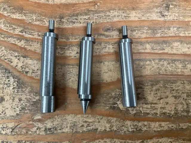Machinist Edge Finders63654759793665120